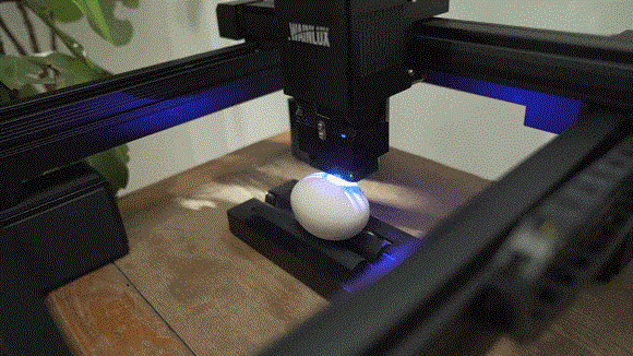bf805052ee09807049915d3593aebebe_1716796553_9893.gif