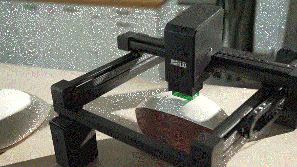 bf805052ee09807049915d3593aebebe_1716796691_2929.gif