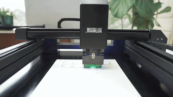 bf805052ee09807049915d3593aebebe_1716796722_9172.gif
