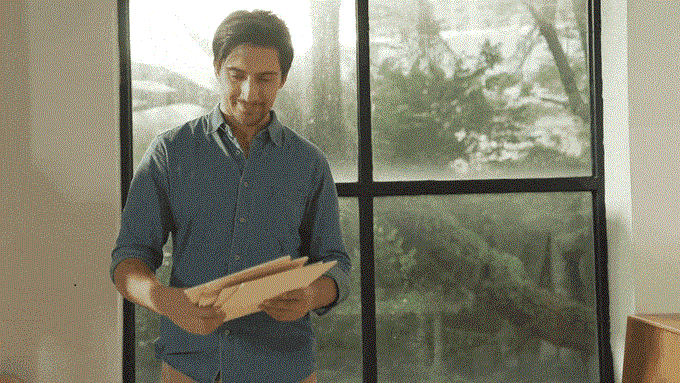 bf805052ee09807049915d3593aebebe_1716796752_3158.gif